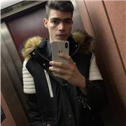 Doy clases particulares de inglés desde nivel de primaria hasta nivel de selectividad